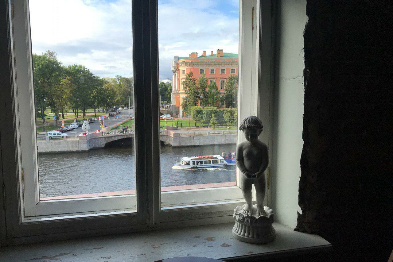 Арендовать Уютный исторический камерный бар с потрясающей атмосферой