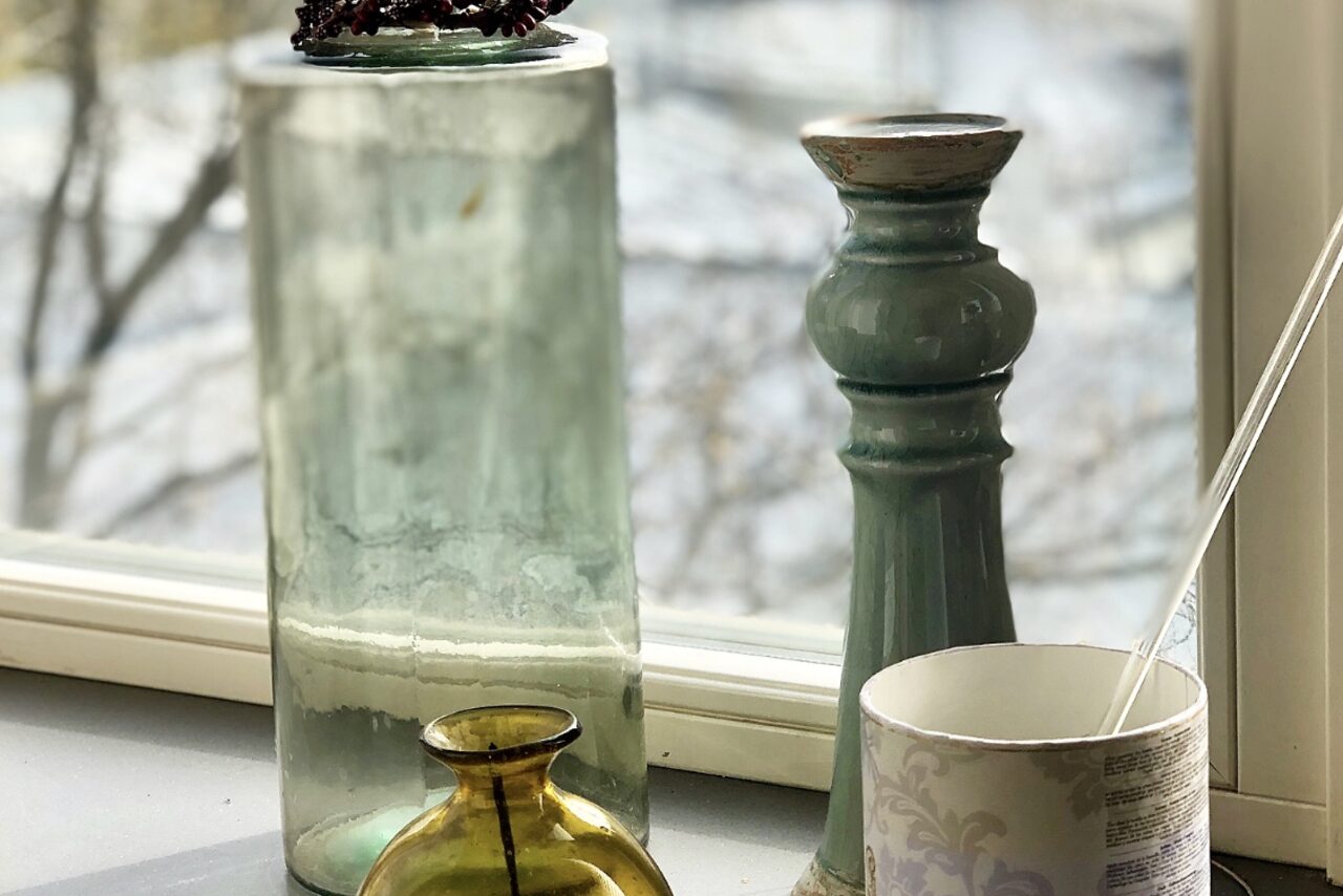 Арендовать Ля Мезон