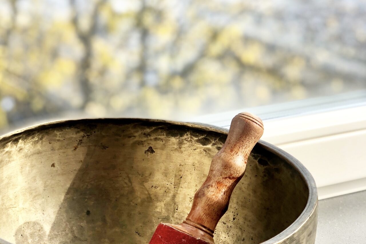 Арендовать Ля Мезон