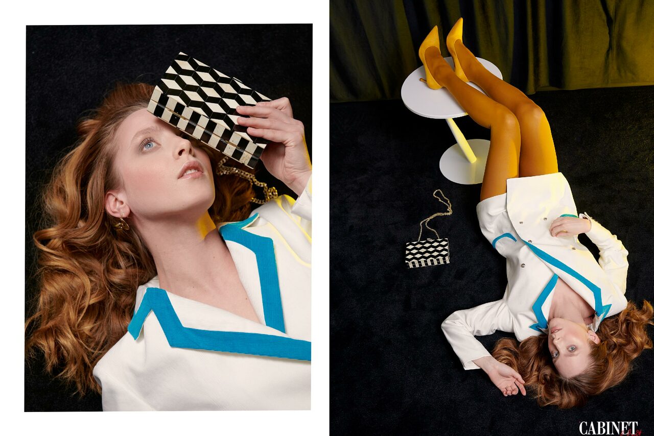 Арендовать Арт-Отель «Soфит»