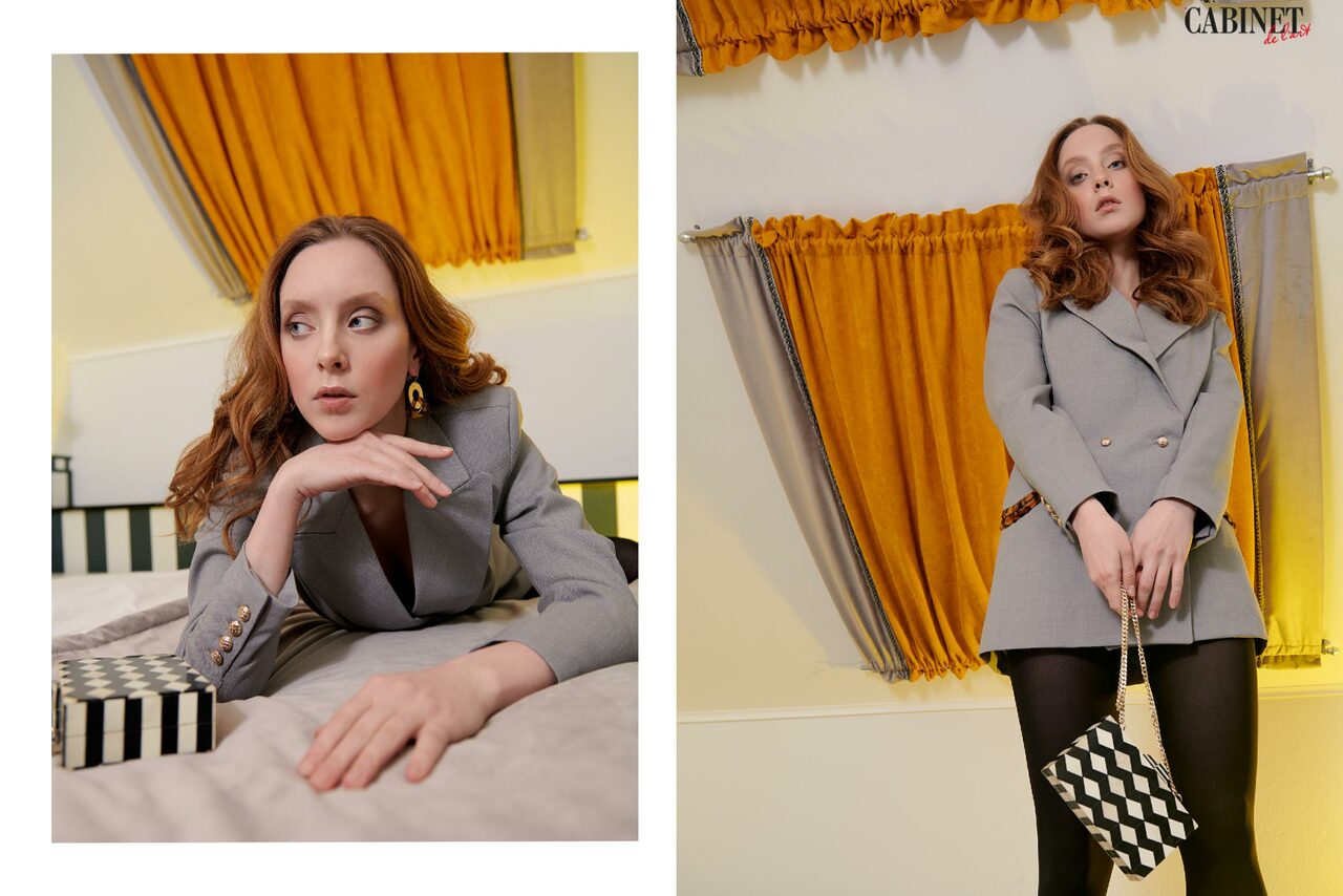 Арендовать Арт-Отель «Soфит»