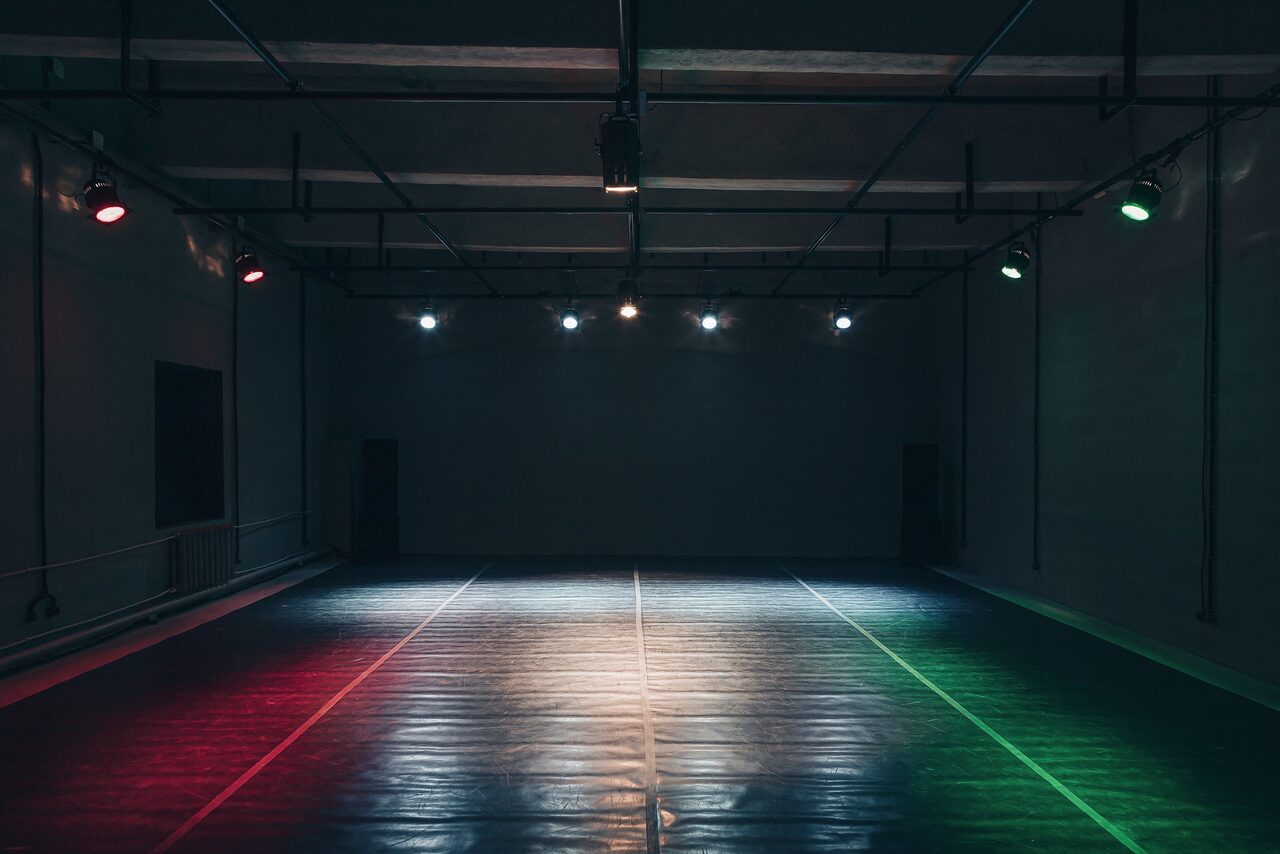 Арендовать РЕZИДЕНЦИЯ — платформа для исследования