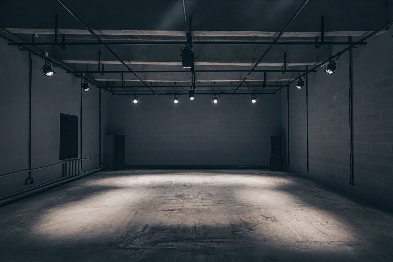 Арендовать РЕZИДЕНЦИЯ — платформа для исследования