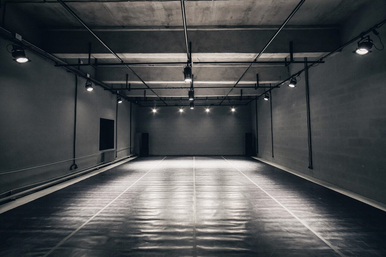 Арендовать РЕZИДЕНЦИЯ — платформа для исследования