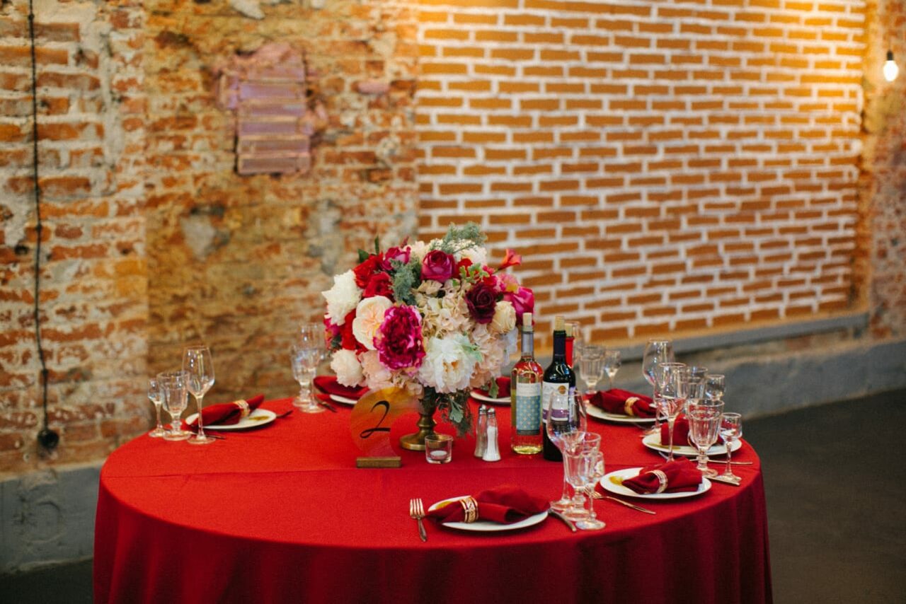 Арендовать Лофт-пространство расположено в исторической части Петербург