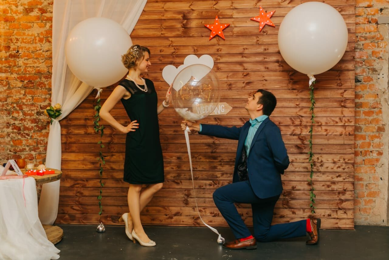 Арендовать Лофт-пространство расположено в исторической части Петербург