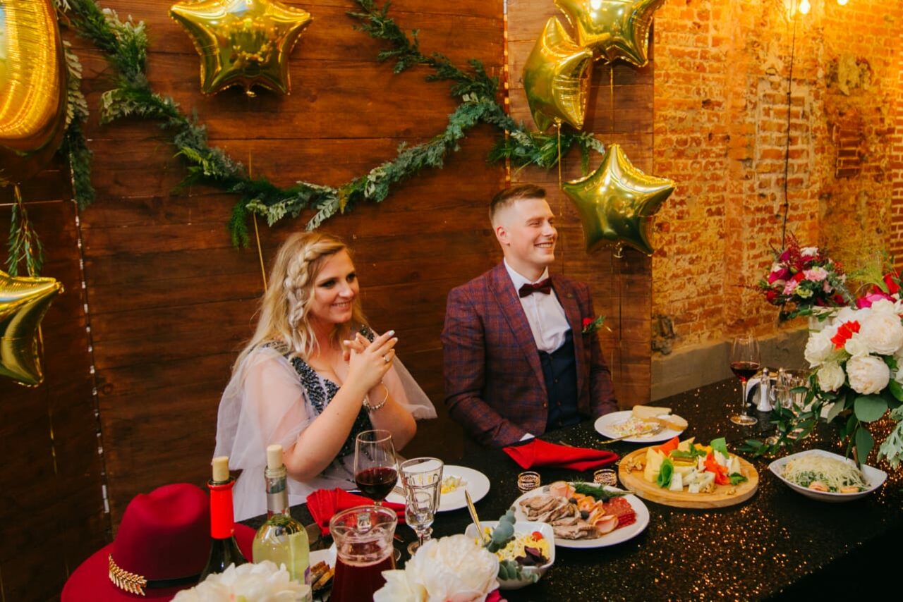 Арендовать Лофт-пространство расположено в исторической части Петербург