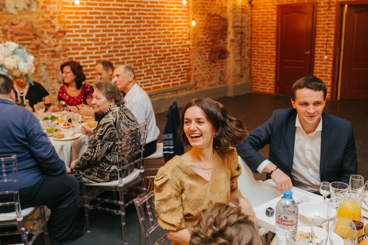 Арендовать Лофт-пространство расположено в исторической части Петербург