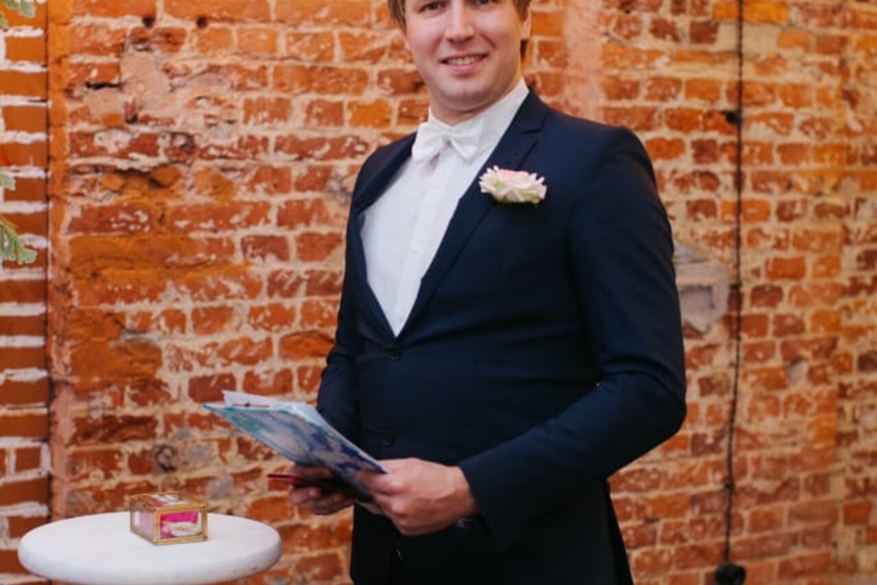 Арендовать Лофт-пространство расположено в исторической части Петербург