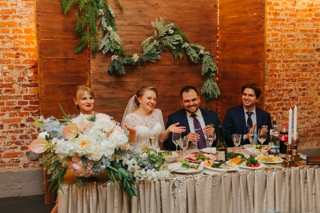 Арендовать Лофт-пространство расположено в исторической части Петербург