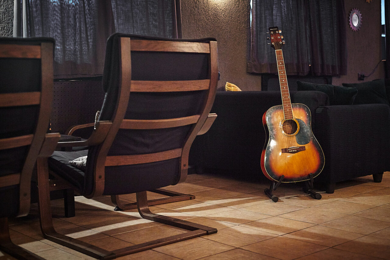 Арендовать Уютное Анти-кафе с кальянами и китайским чаем