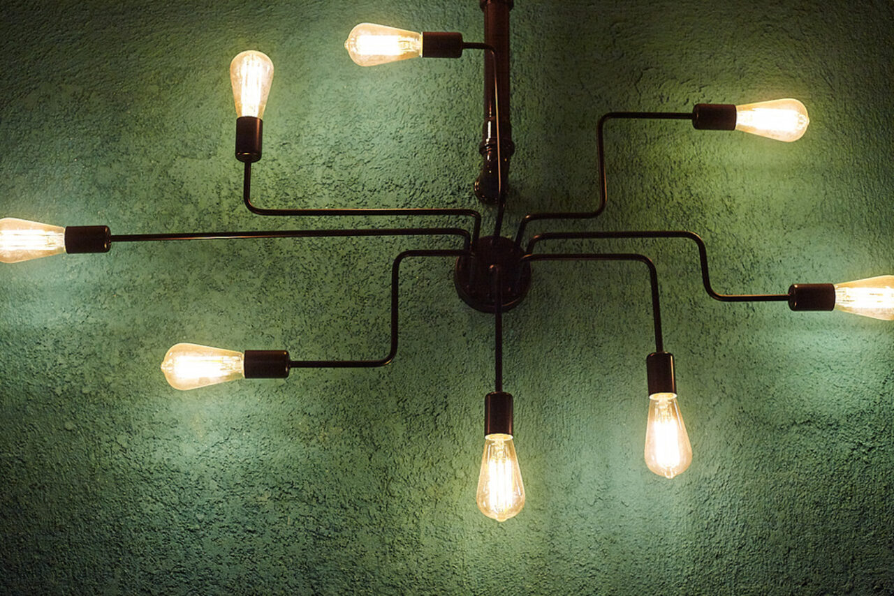 Арендовать Уютное Анти-кафе с кальянами и китайским чаем