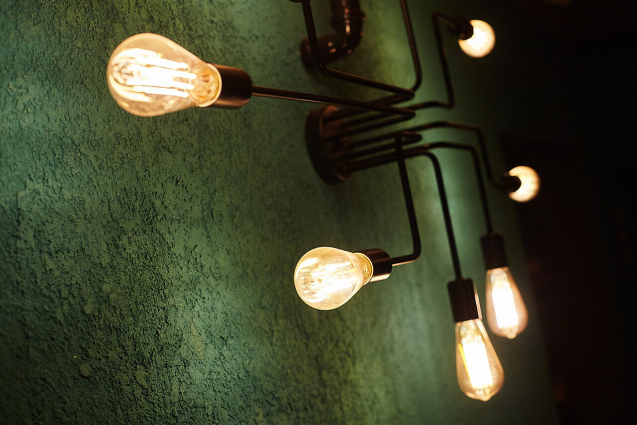 Арендовать Уютное Анти-кафе с кальянами и китайским чаем