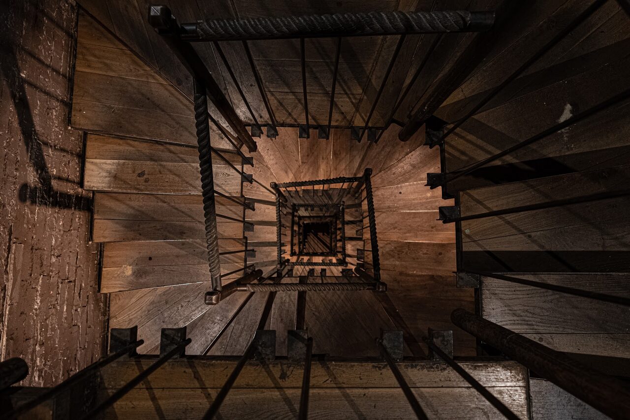 Арендовать Бар Chateau de Fantomas