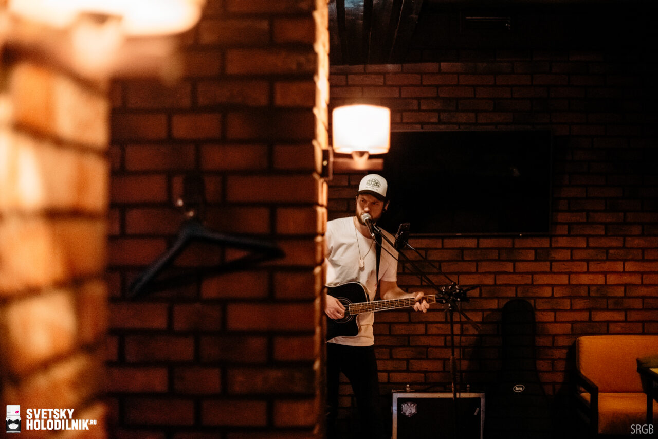 Арендовать BONG lounge bar