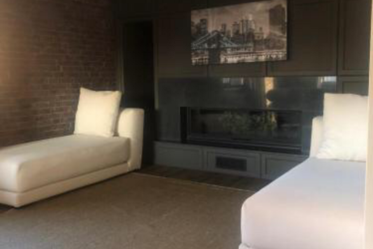 Арендовать Загородный коттедж для незабываемого отдыха