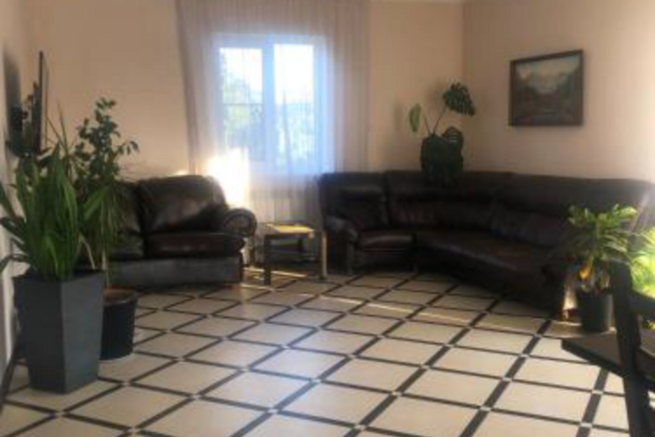 Арендовать Загородный коттедж для незабываемого отдыха