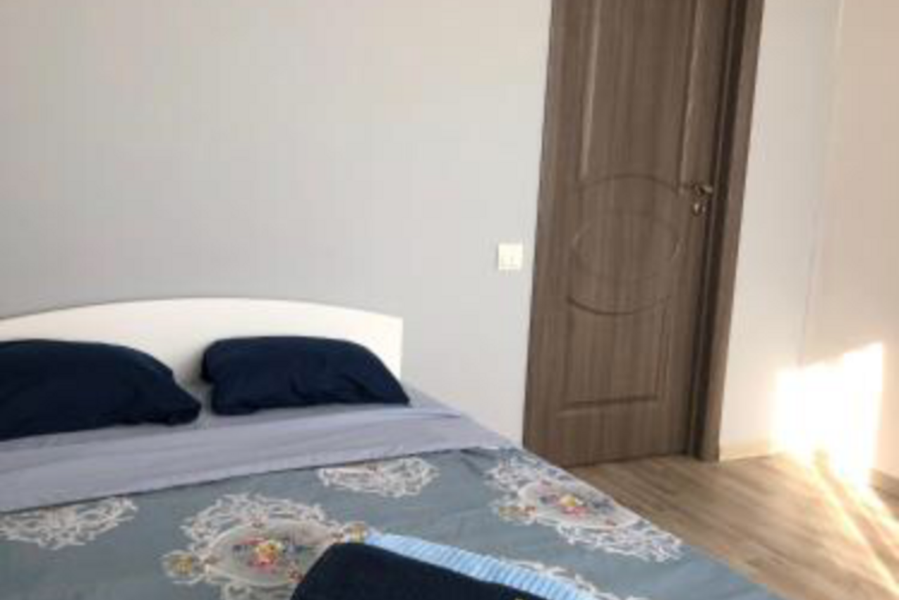 Арендовать Загородный коттедж для незабываемого отдыха