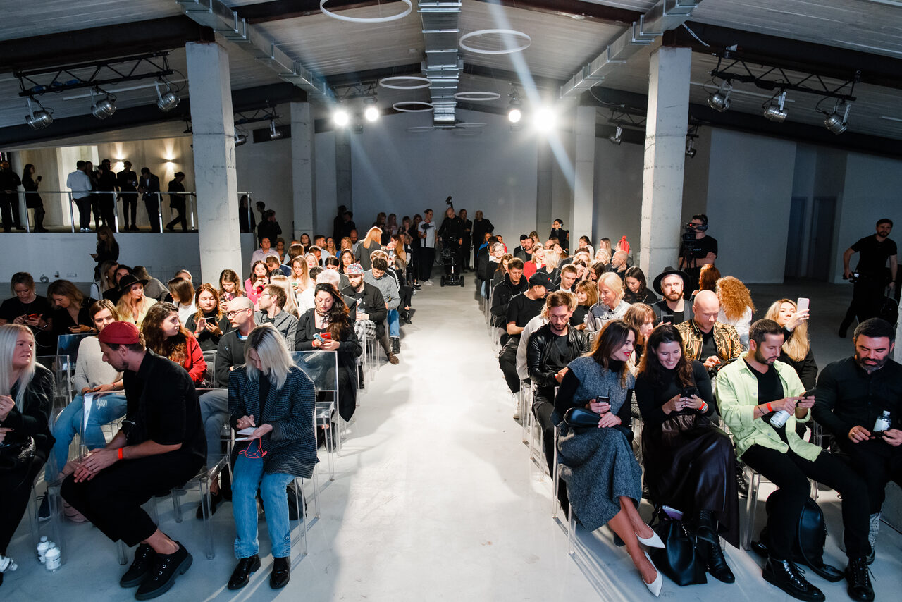 Арендовать Пространство в стиле Лофт для мероприятий