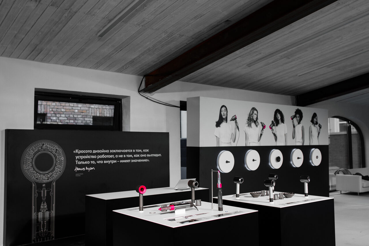 Арендовать Пространство в стиле Лофт для мероприятий