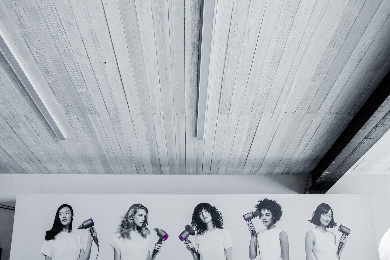 Арендовать Пространство в стиле Лофт для мероприятий