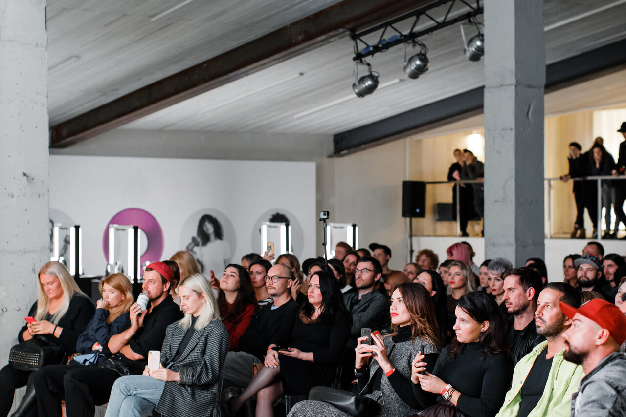 Арендовать Пространство в стиле Лофт для мероприятий