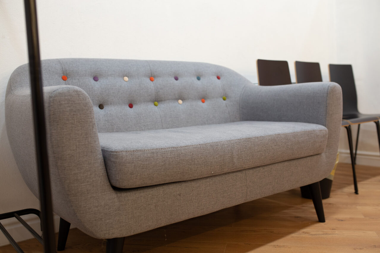 Арендовать Пространство для деловых и образовательных мероприятий