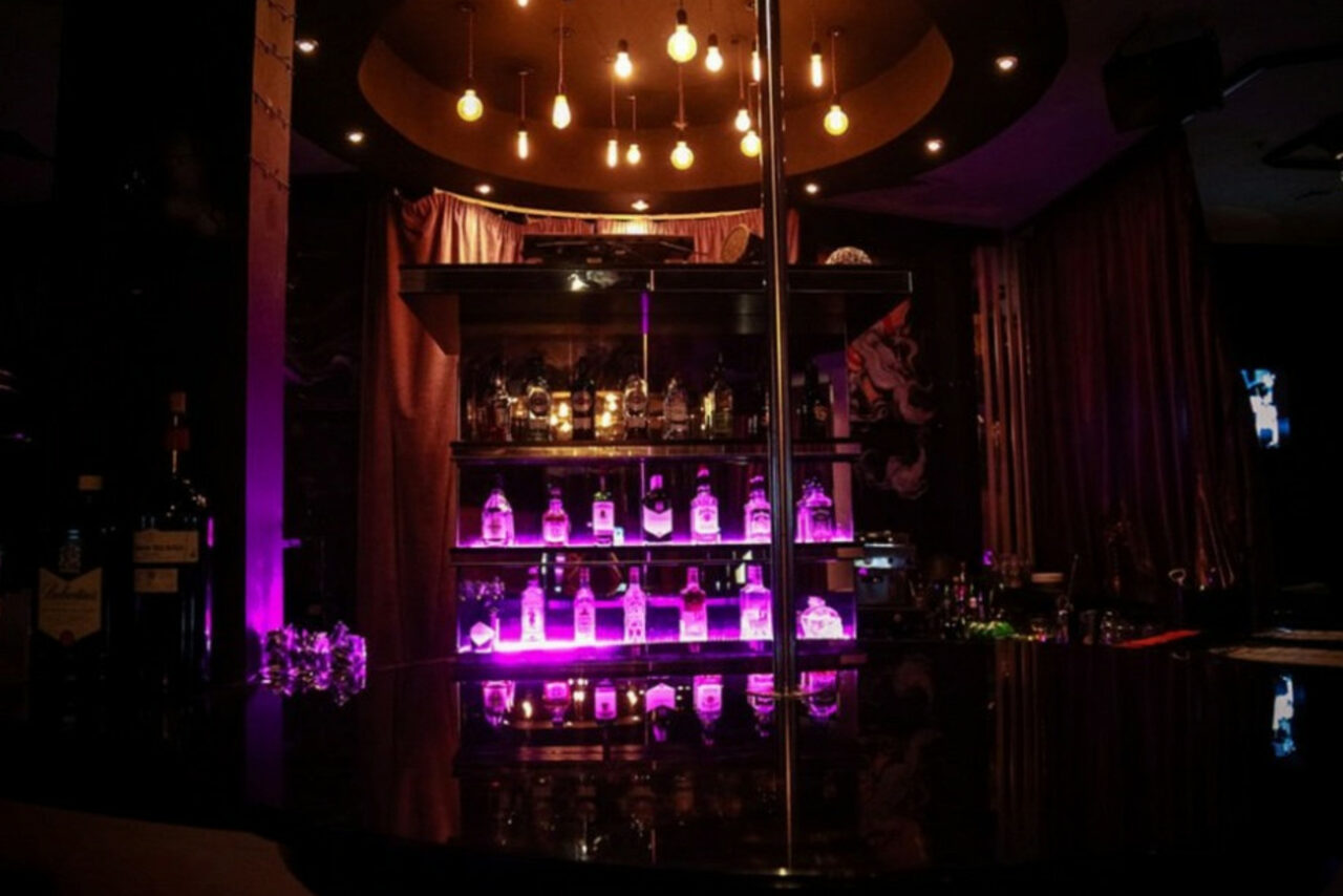 Арендовать Площадка в Москве