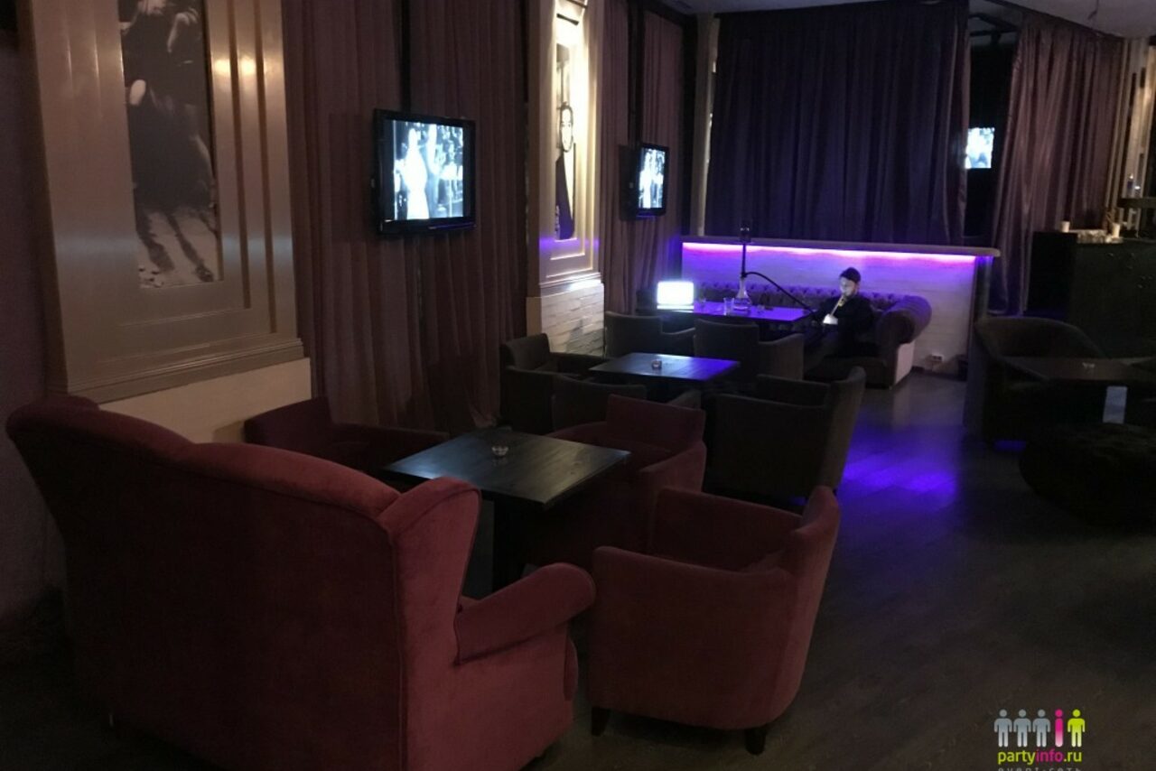 Арендовать Площадка в Москве