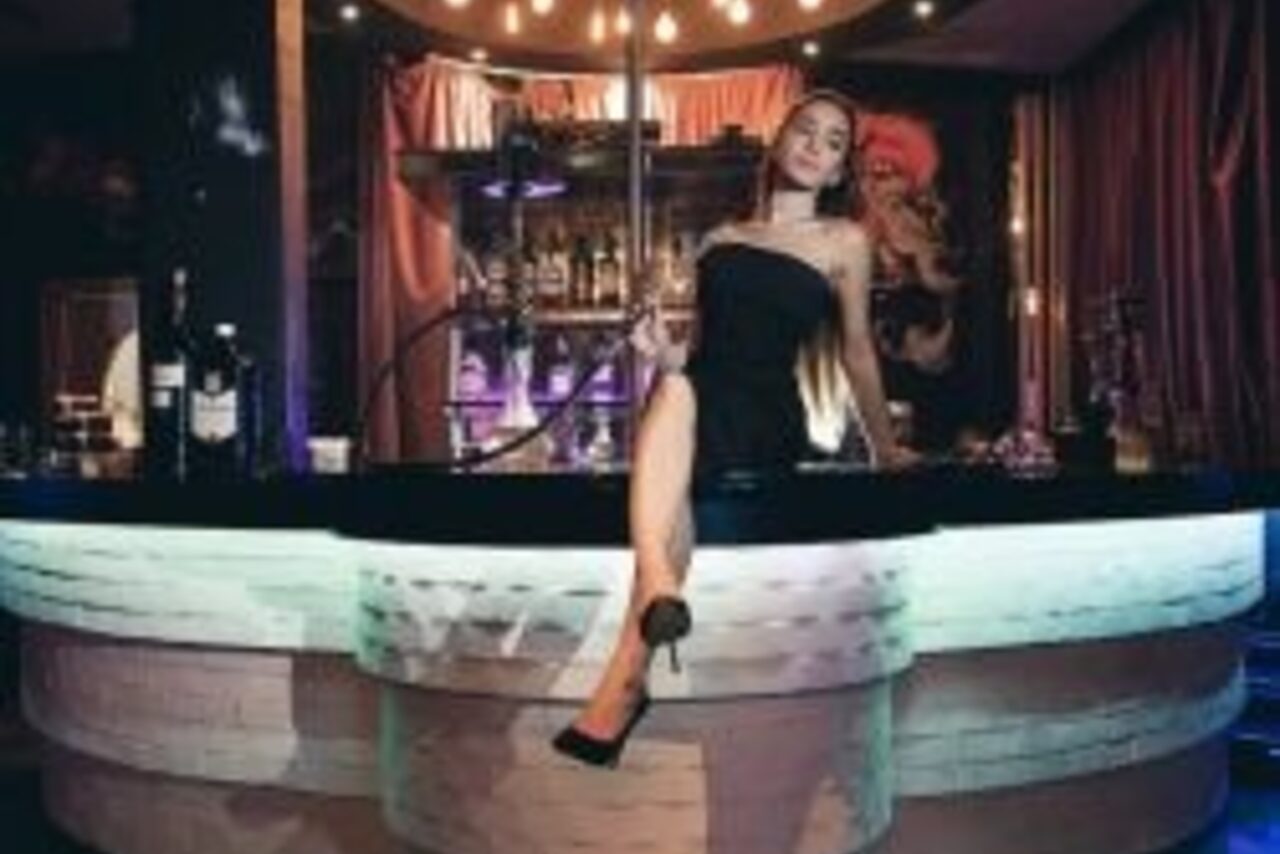 Арендовать Площадка в Москве