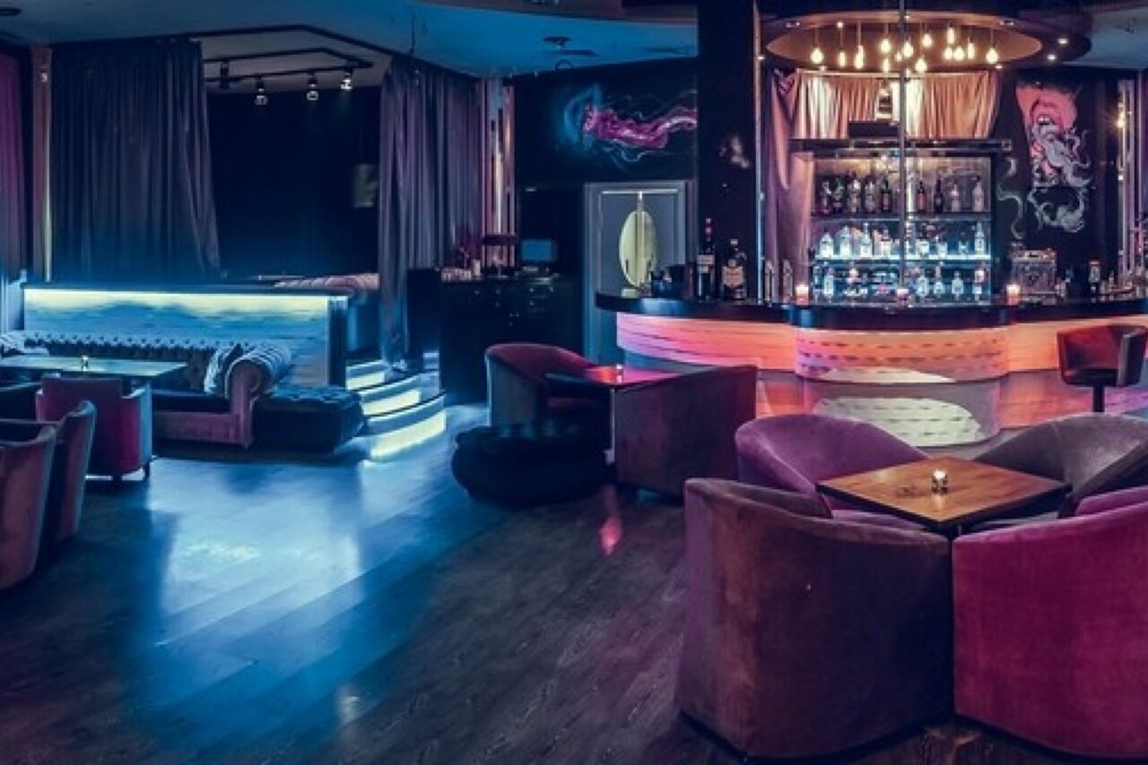 Арендовать Площадка в Москве