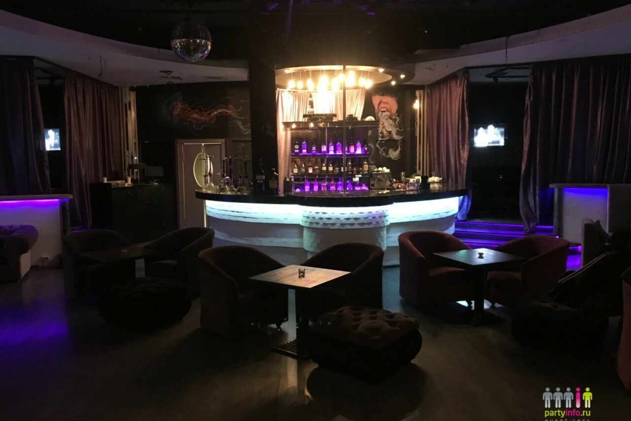 Арендовать Площадка в Москве