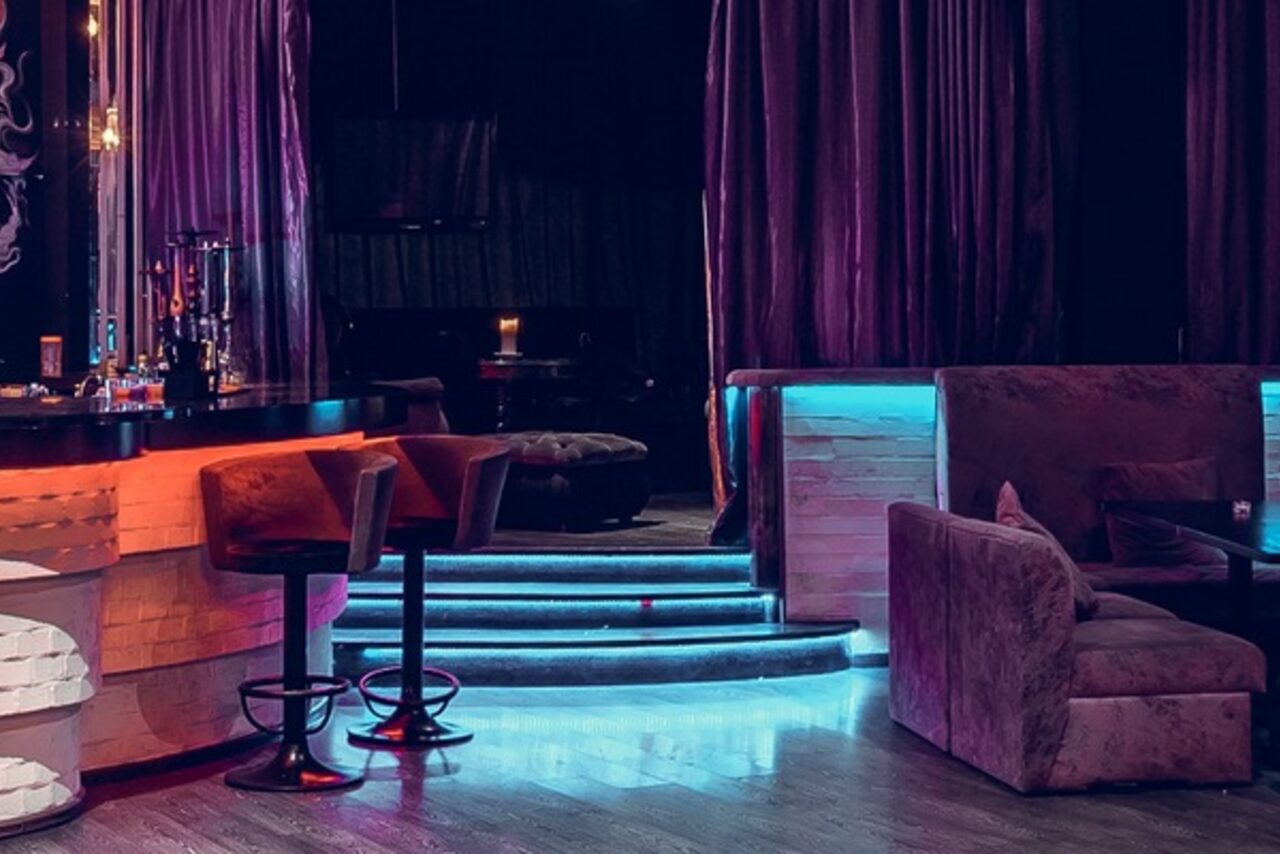 Арендовать Площадка в Москве