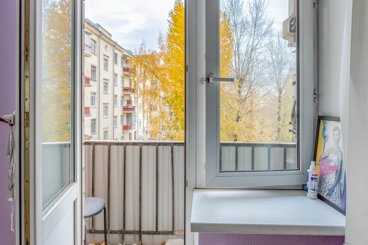 Арендовать Светлое помещение с оборудование для кройки и шитья