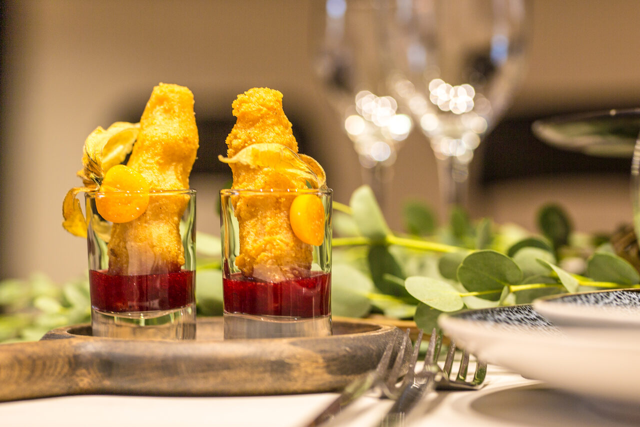 Арендовать 1920 Loft на Пушкинской