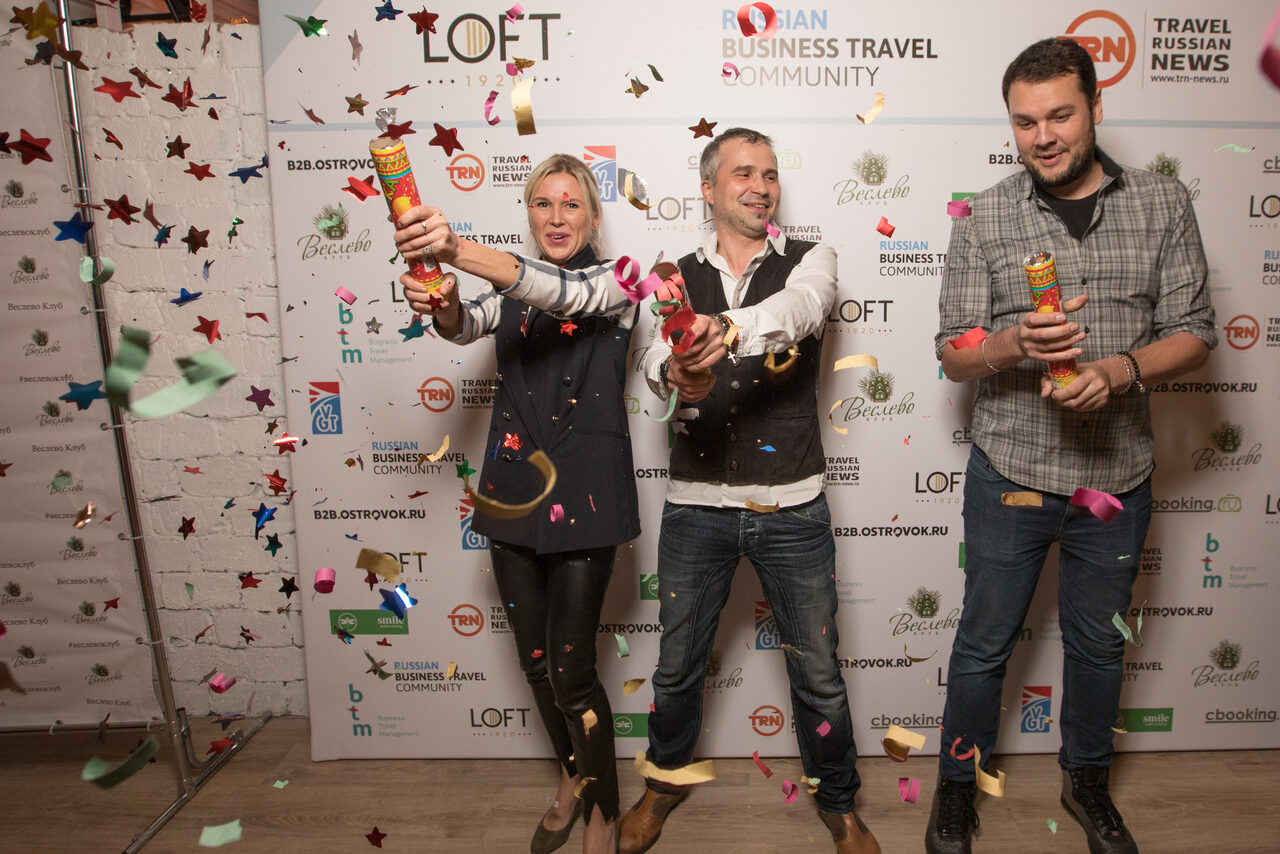 Арендовать 1920 Loft на Пушкинской