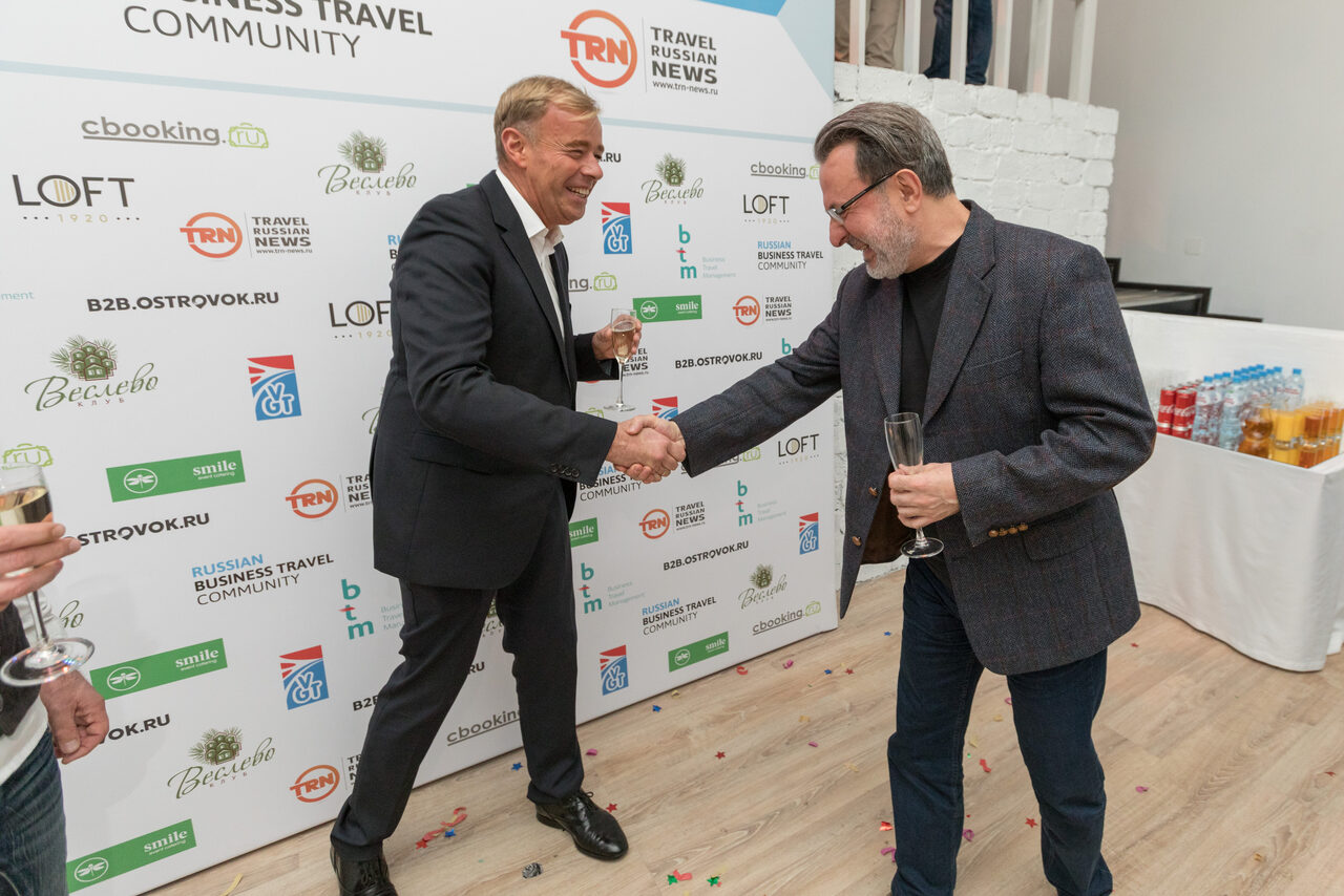 Арендовать 1920 Loft на Пушкинской