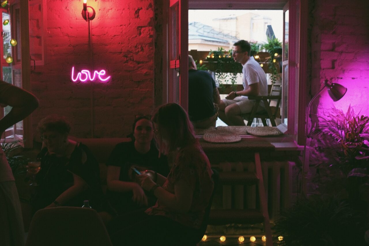 Арендовать Уютный, неформальный, тропический лофт