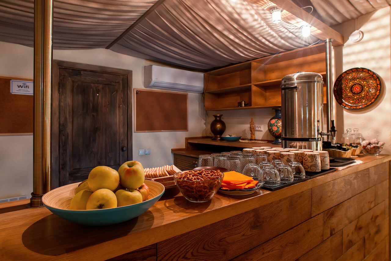 Арендовать Лофт для различных мероприятий 