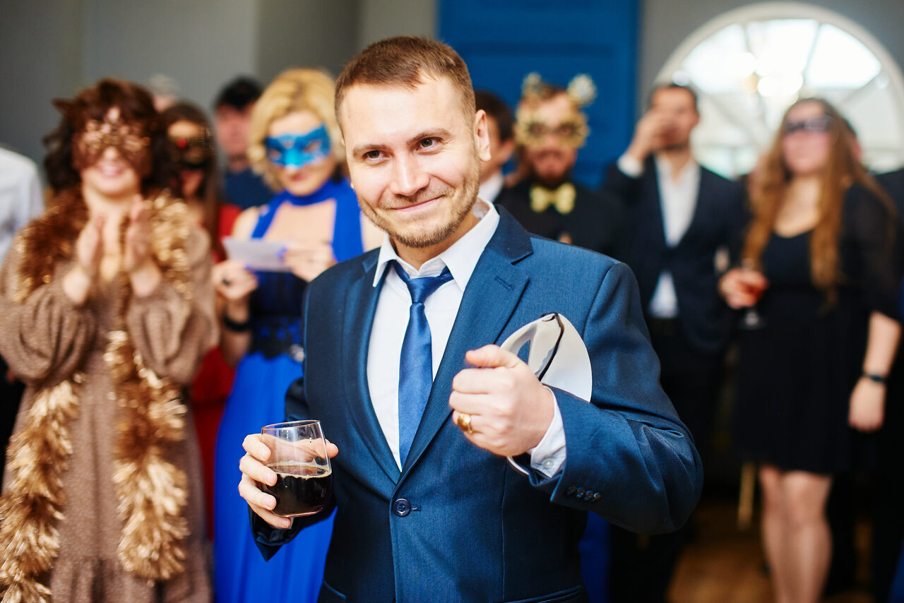 Арендовать Дизайнерский лофт в центре Екатеринбурга