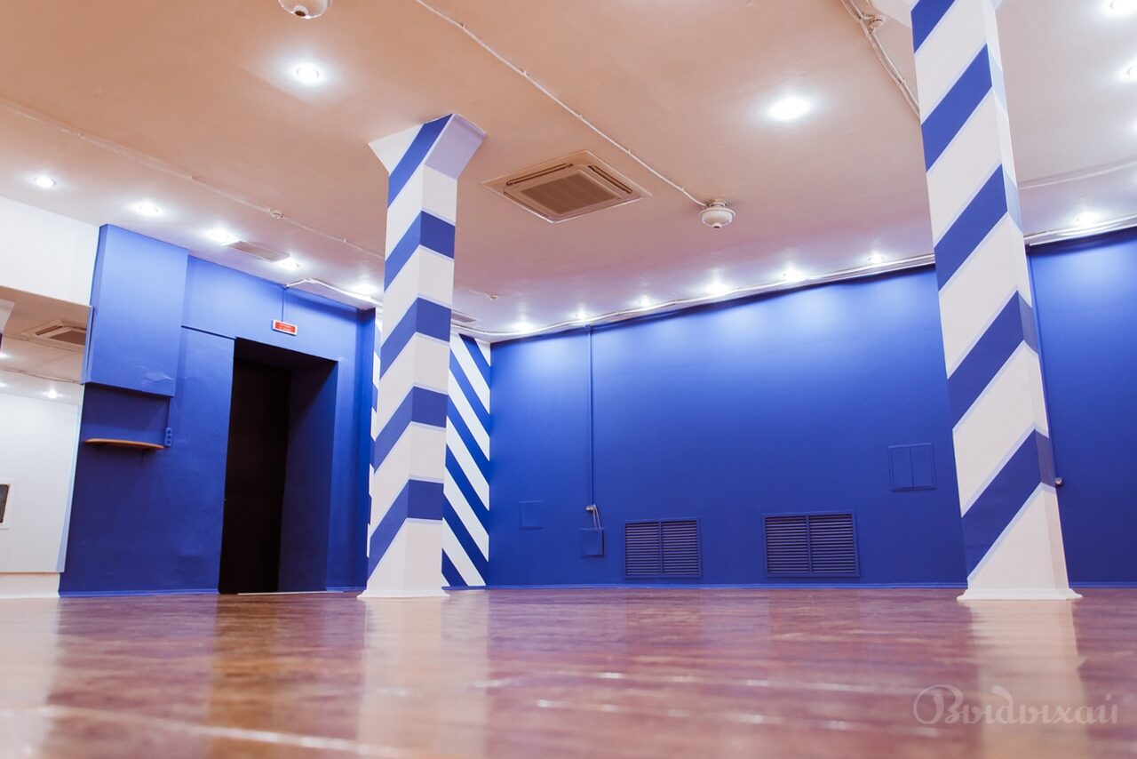 Арендовать Выдыхай - Школы танцевvvvvvvvvvvvvvvvvvvvvvvvvvvvvvvvvvvvvvv