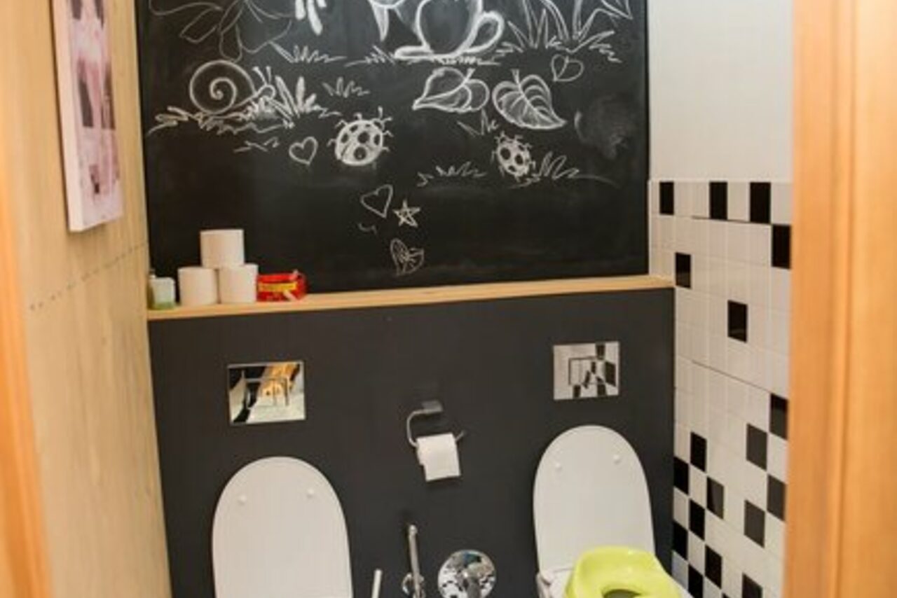 Арендовать Детский развивающий центр БК Клуб.