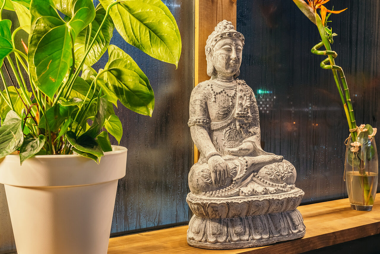 Арендовать Igloobar. Лофт с панорамным видом