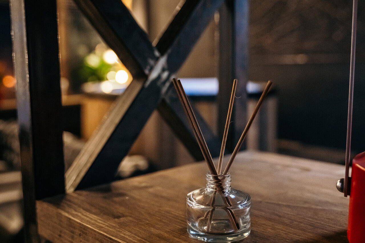 Арендовать Igloobar. Лофт с панорамным видом