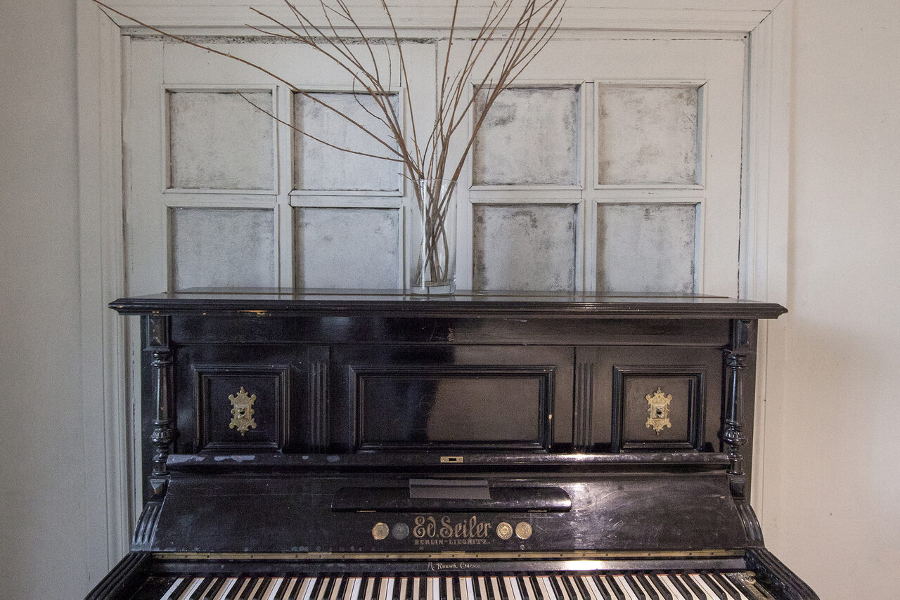 Арендовать Come-in - необычное место для проведения мероприятий