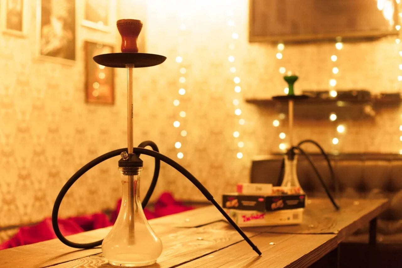 Арендовать Дизайнерский лофт на набережной