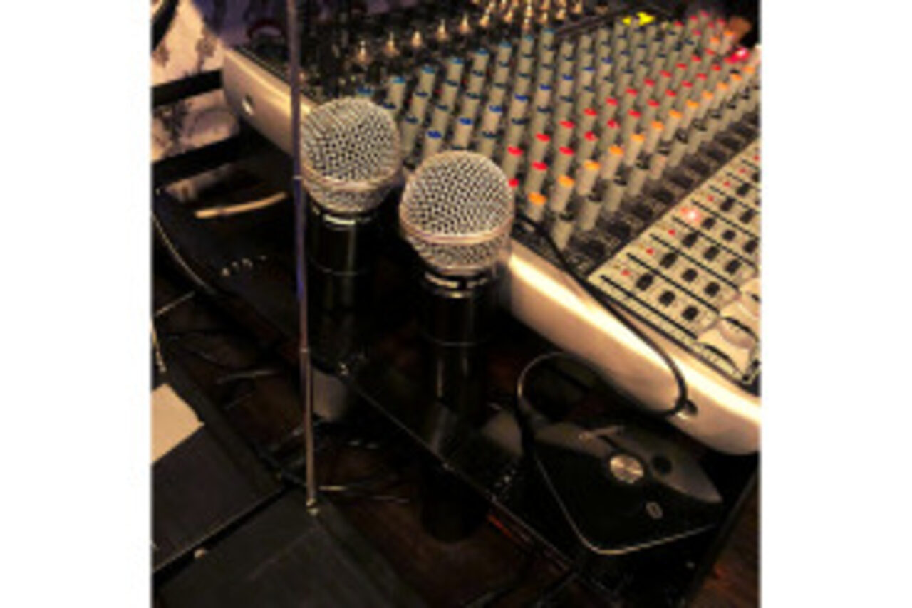 Арендовать Дизайнерский лофт на набережной