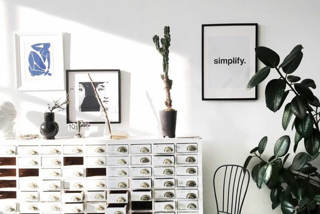 Арендовать Студия с различными декорациями