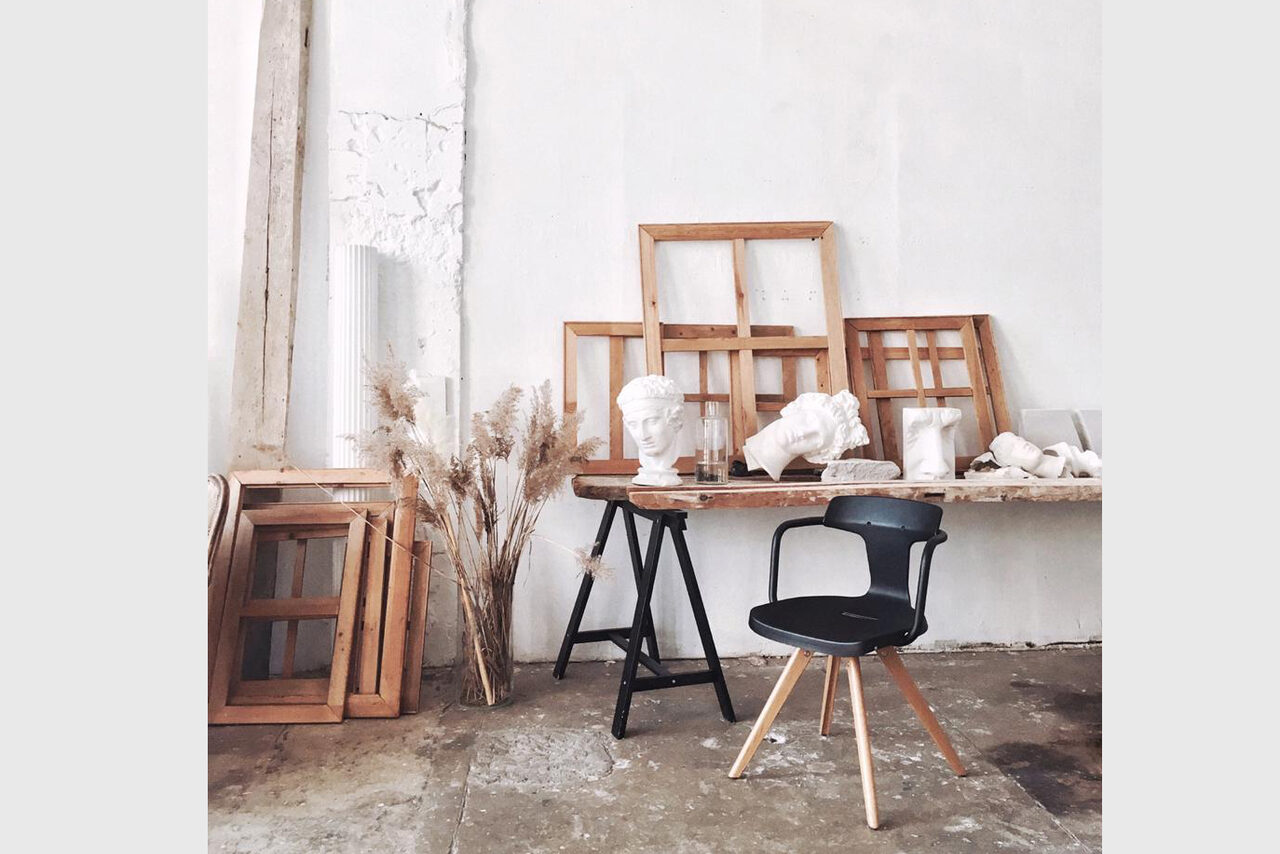 Арендовать Зал в с оборудованием для фотосъемок