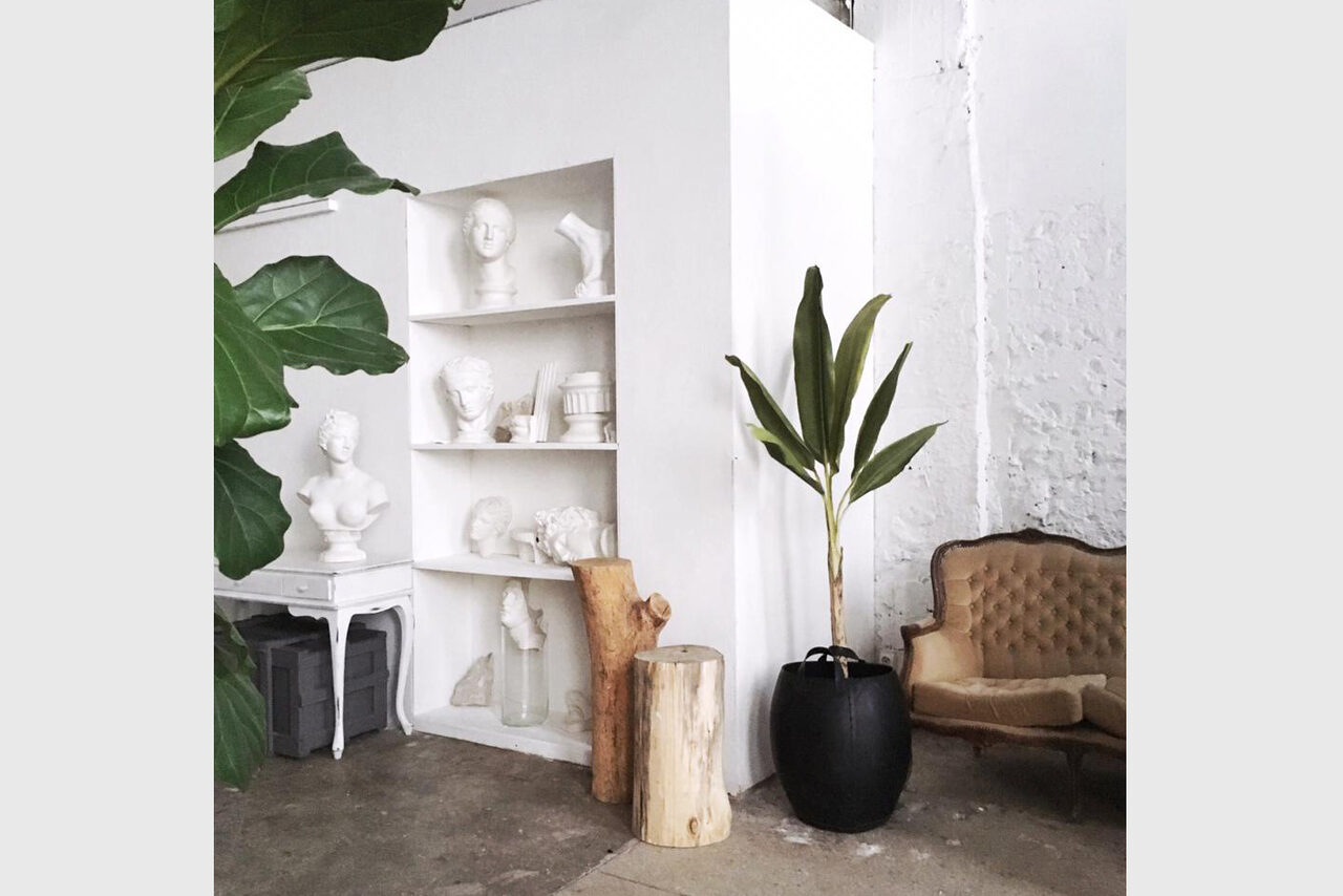 Арендовать Зал в с оборудованием для фотосъемок